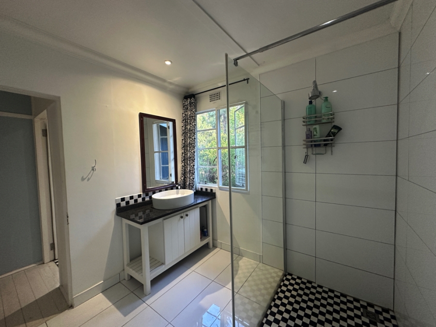 3 Bedroom Property for Sale in Barrydale Western Cape